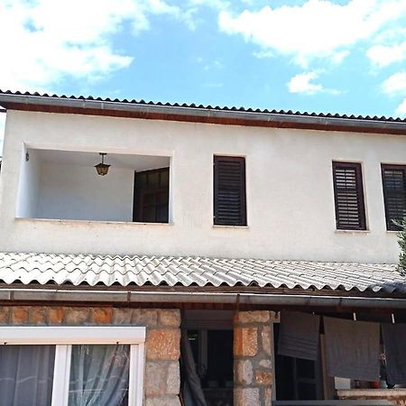 Apartments Happy Day كارلوباغ المظهر الخارجي الصورة