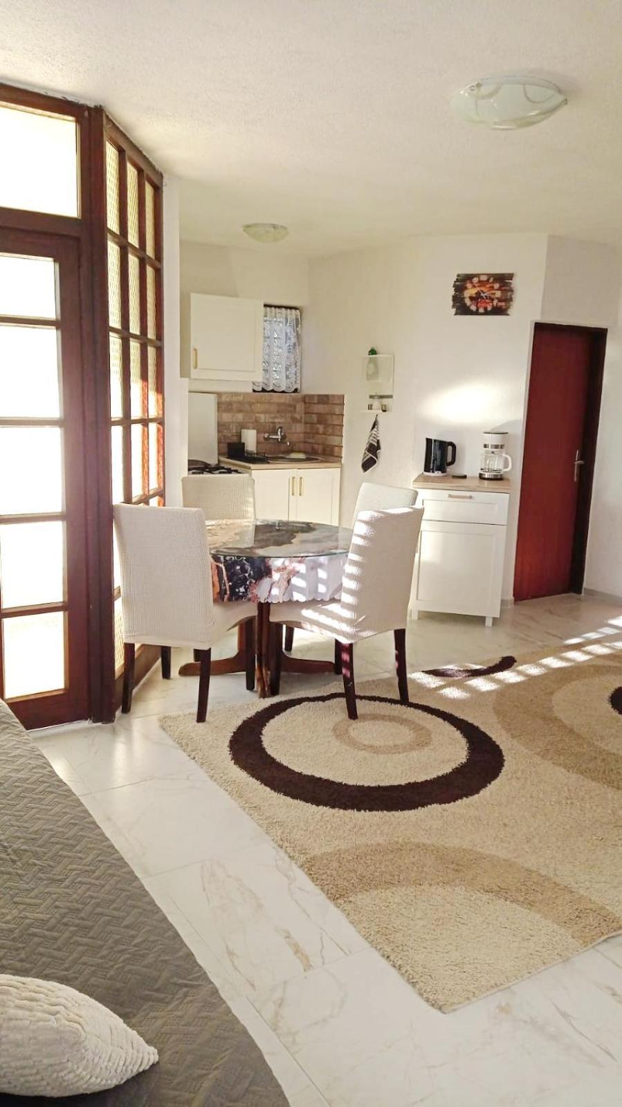 Apartments Happy Day كارلوباغ المظهر الخارجي الصورة