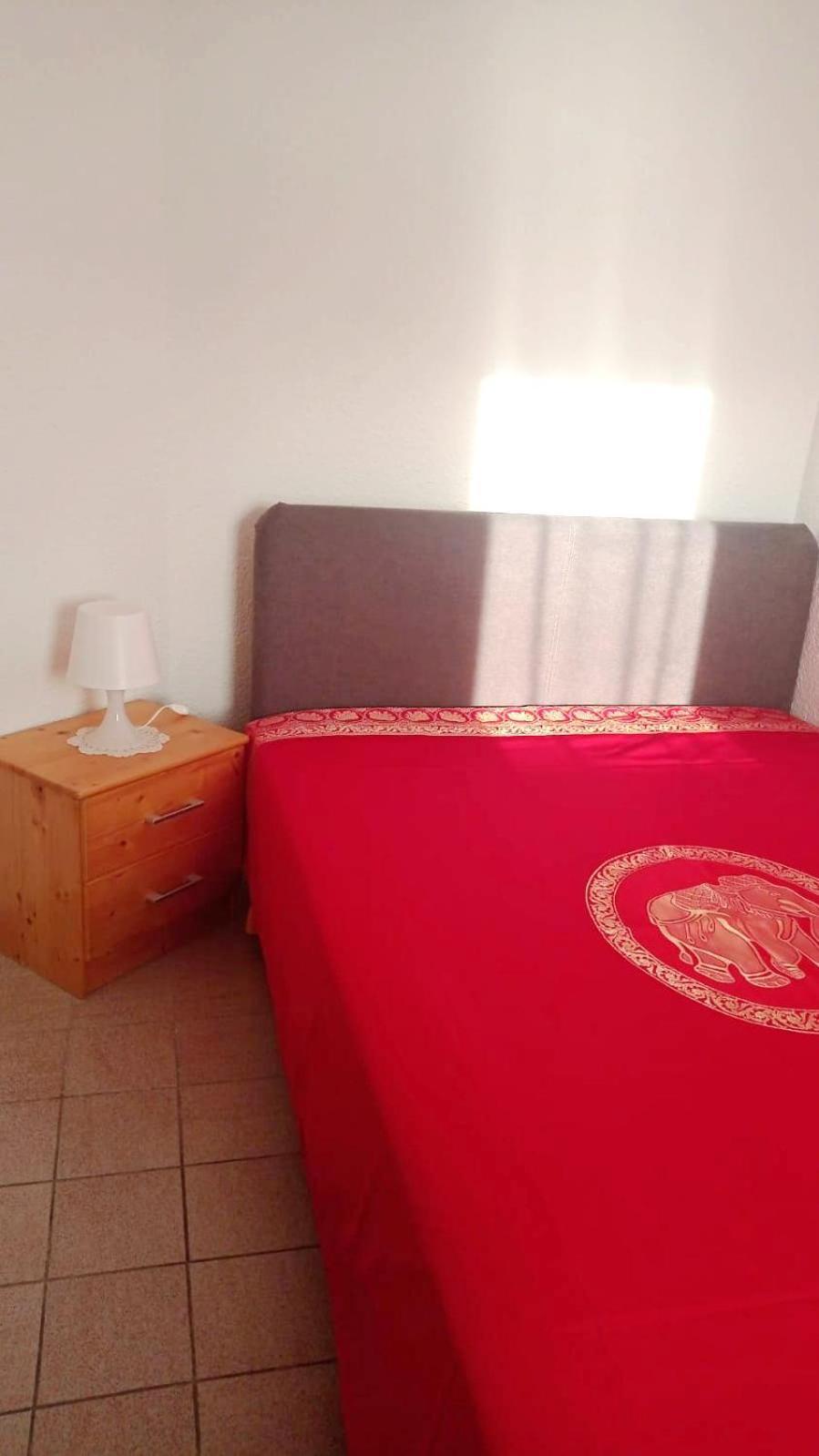 Apartments Happy Day كارلوباغ المظهر الخارجي الصورة